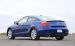 Honda Honda Accord 2008 Widescreen Widescreen Picture #193